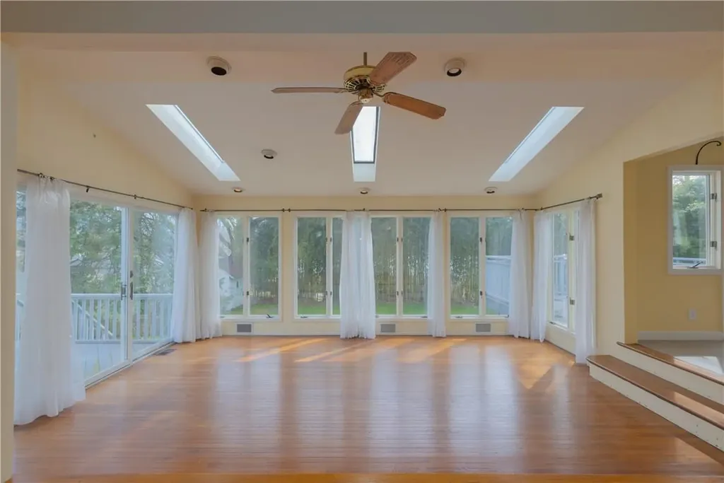 3 Jennifer Lane Hartsdale NY 10530