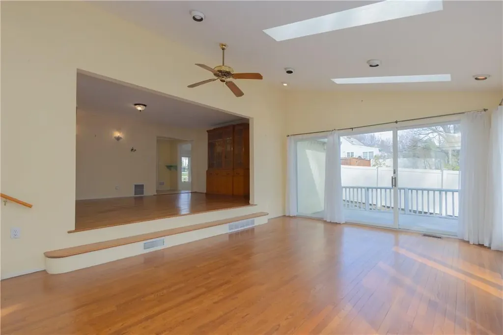 3 Jennifer Lane Hartsdale NY 10530
