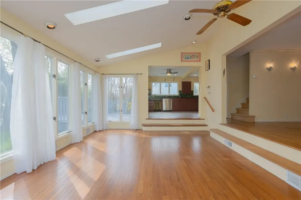 3 Jennifer Lane Hartsdale NY 10530