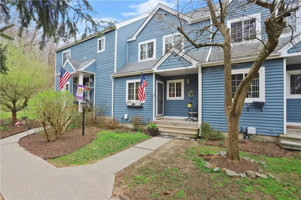 906 Somerset Knoll Brewster NY 10509