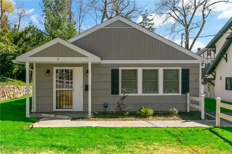 6 Overton Road Ossining NY 10562