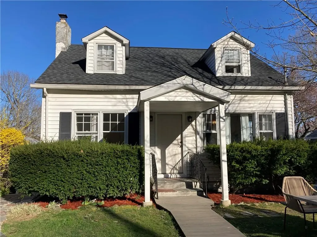 76 Ellen Avenue Mahopac NY 10541