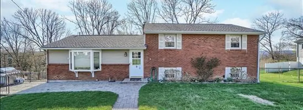 9 Birch Street Fishkill NY 12524
