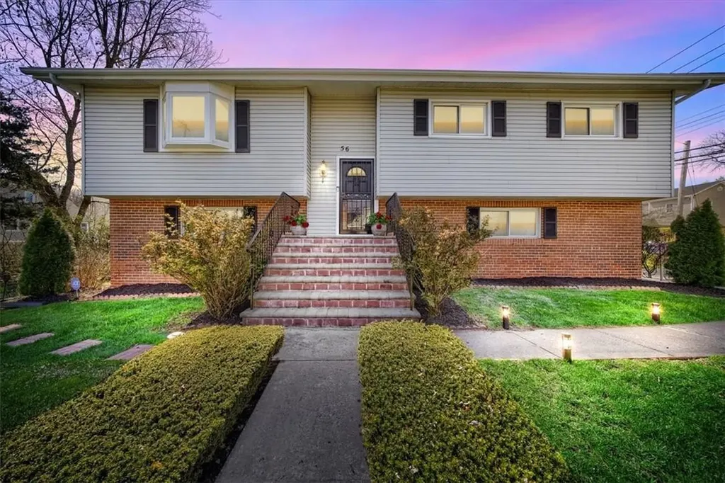 56 Payne Street Elmsford NY 10523