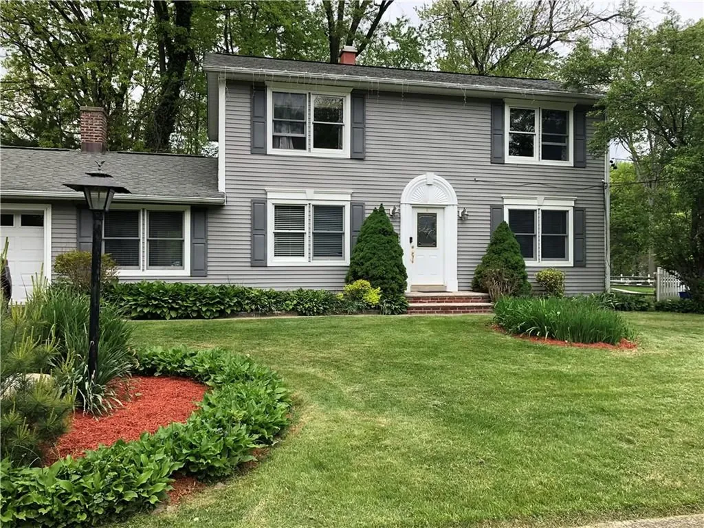 53 Sparrow Lane Pearl River NY 10965