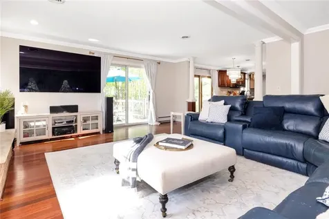 11 Virginia Street Valley Cottage NY 10989