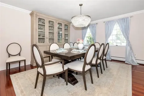 11 Virginia Street Valley Cottage NY 10989