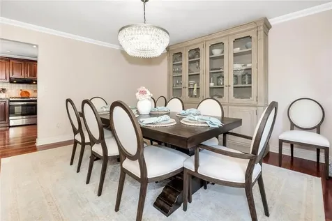 11 Virginia Street Valley Cottage NY 10989