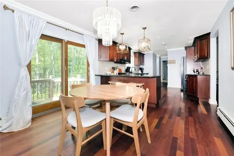 11 Virginia Street Valley Cottage NY 10989