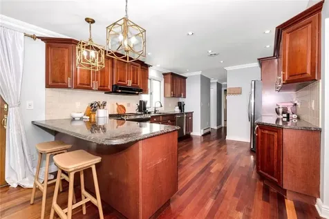 11 Virginia Street Valley Cottage NY 10989
