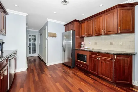 11 Virginia Street Valley Cottage NY 10989