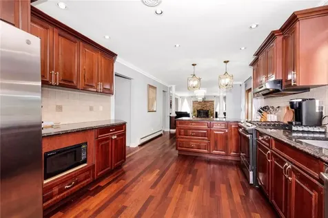 11 Virginia Street Valley Cottage NY 10989