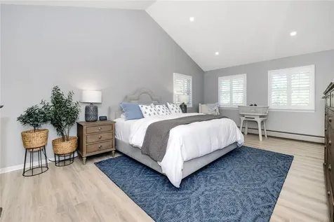 11 Virginia Street Valley Cottage NY 10989