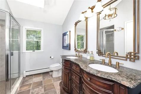 11 Virginia Street Valley Cottage NY 10989