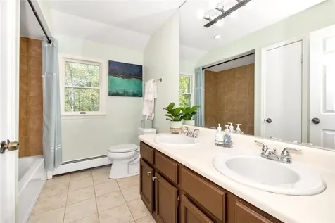 11 Virginia Street Valley Cottage NY 10989