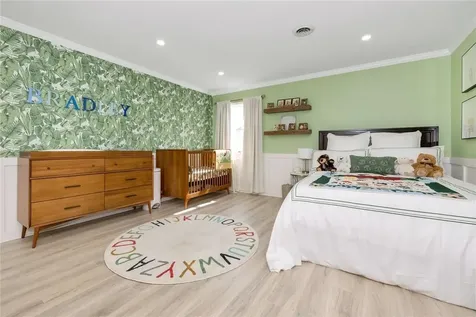 11 Virginia Street Valley Cottage NY 10989