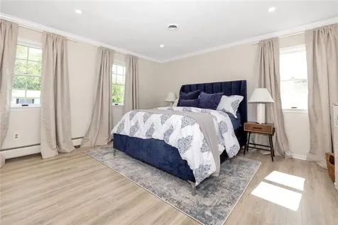 11 Virginia Street Valley Cottage NY 10989