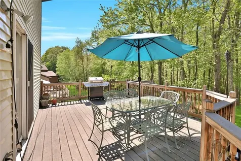11 Virginia Street Valley Cottage NY 10989