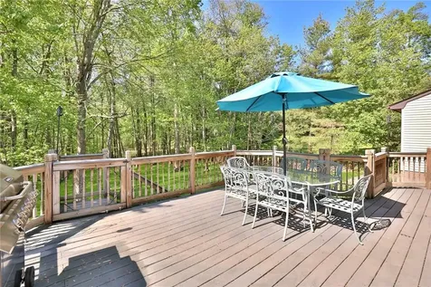 11 Virginia Street Valley Cottage NY 10989