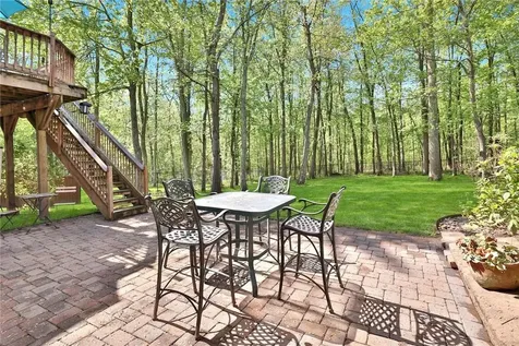 11 Virginia Street Valley Cottage NY 10989