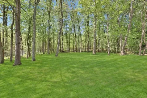 11 Virginia Street Valley Cottage NY 10989