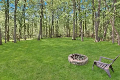 11 Virginia Street Valley Cottage NY 10989