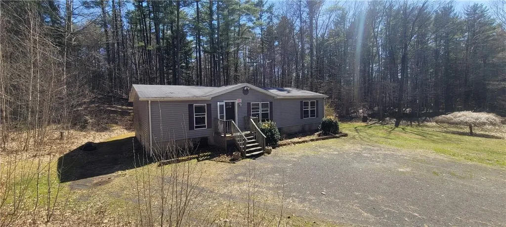 58 Feit Road Earlton NY 12058