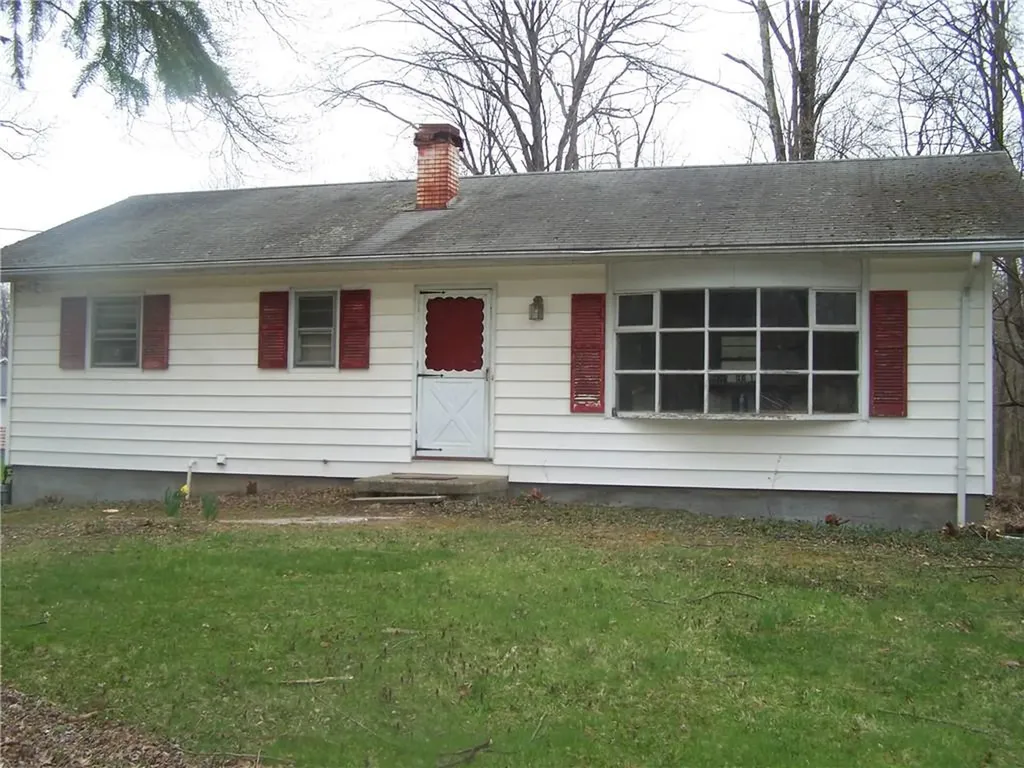 29 Knapp Terrace Goshen NY 10924