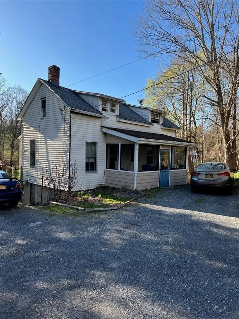5 Hawkes Avenue Ossining NY 10562