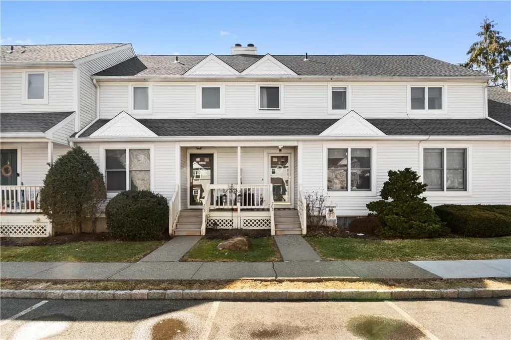 202 Cornwall Meadows Lane Patterson NY 12563