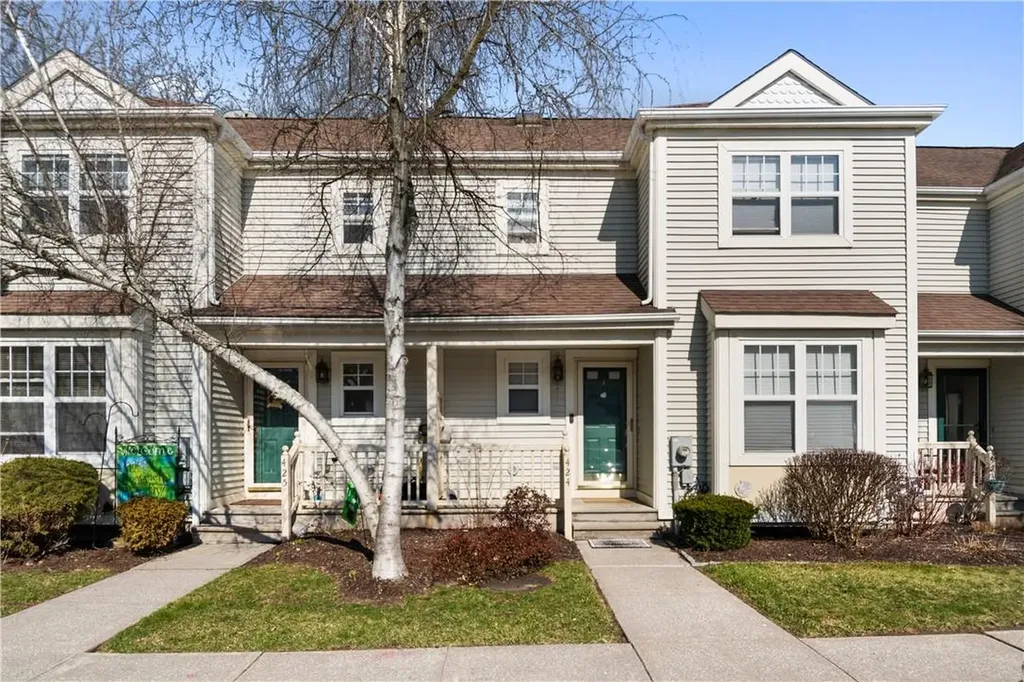 424 Cornwall Meadows Lane Patterson NY 12563