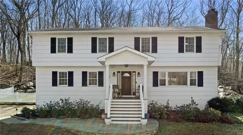 45 Appleby Drive Bedford NY 10506