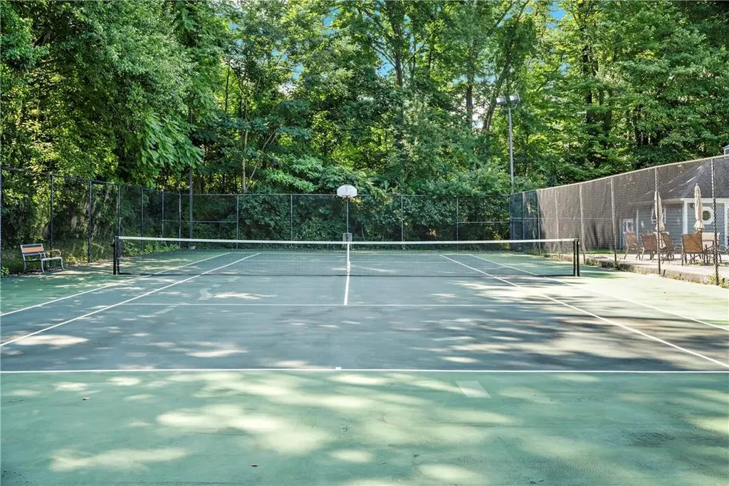 48 Wyndham Close White Plains NY 10605