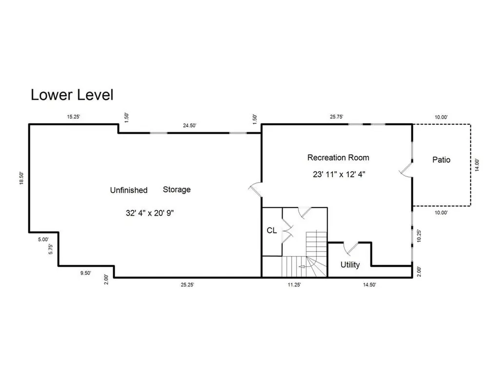 48 Wyndham Close White Plains NY 10605