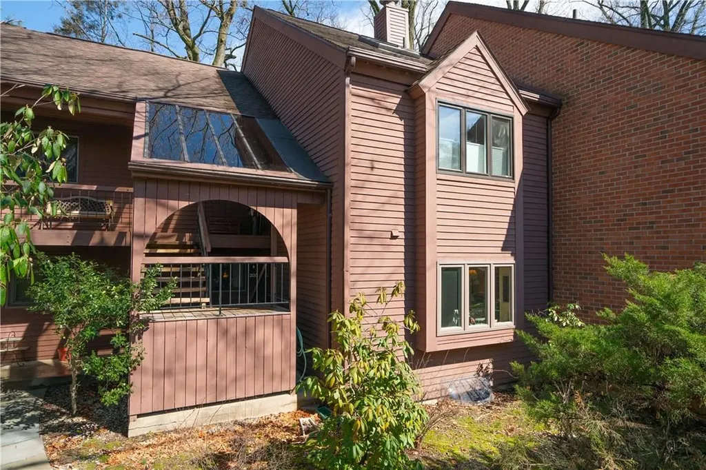 204 Eagle Bay Drive Ossining NY 10562
