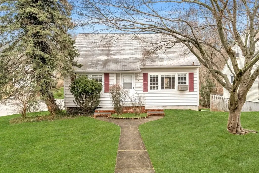 30 Martin Road Ossining NY 10562