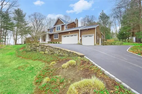 673 Bedford Road Armonk NY 10504