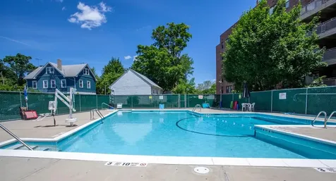 575 Bronx River Road Yonkers NY 10704