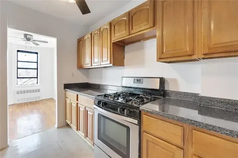 575 Bronx River Road Yonkers NY 10704