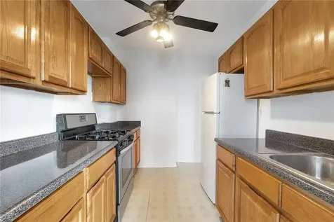 575 Bronx River Road Yonkers NY 10704