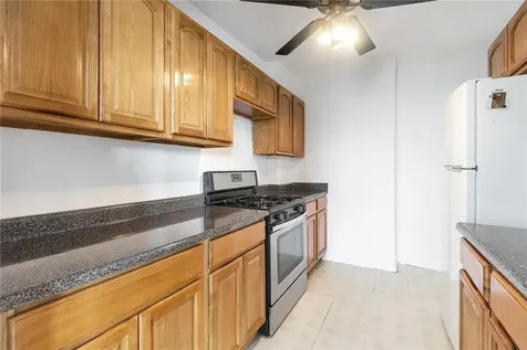 575 Bronx River Road Yonkers NY 10704