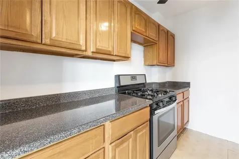 575 Bronx River Road Yonkers NY 10704