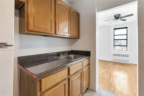 575 Bronx River Road Yonkers NY 10704