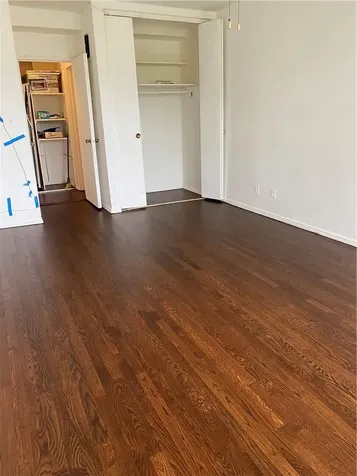575 Bronx River Road Yonkers NY 10704