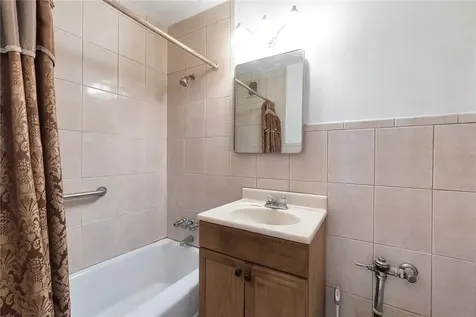 575 Bronx River Road Yonkers NY 10704