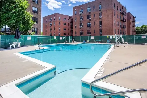575 Bronx River Road Yonkers NY 10704