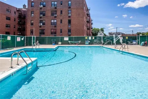 575 Bronx River Road Yonkers NY 10704