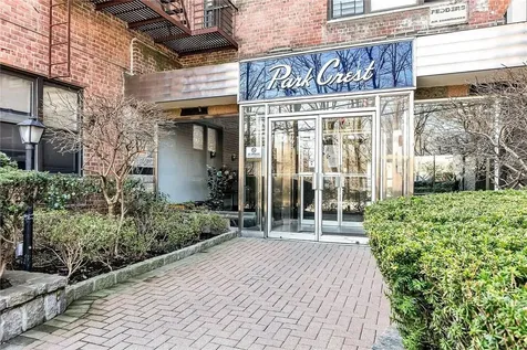 575 Bronx River Road Yonkers NY 10704