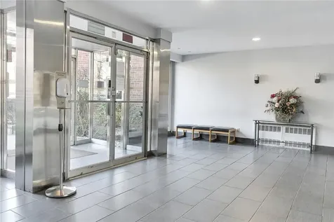 575 Bronx River Road Yonkers NY 10704