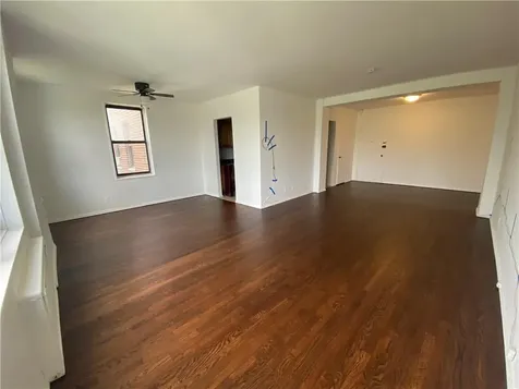 575 Bronx River Road Yonkers NY 10704
